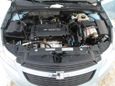  Chevrolet Cruze 2013 , 549000 , 