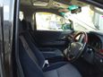    Toyota Alphard 2008 , 650000 , 