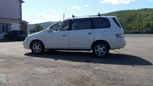    Toyota Gaia 1998 , 235000 , 