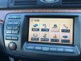  Toyota Brevis 2003 , 400000 , 