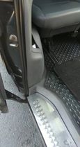    Mercedes-Benz Vito 2007 , 1500000 , -