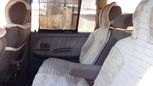 SUV   Toyota Land Cruiser Prado 2001 , 780000 , 