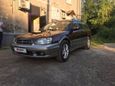  Subaru Outback 2000 , 295000 , 