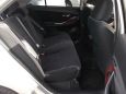  Toyota Premio 2009 , 580000 , 