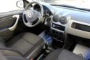  Renault Sandero 2014 , 365000 , 