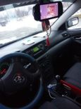  Toyota Corolla 2003 , 349999 , 