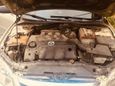  Mazda Mazda6 2004 , 450000 , 