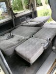    Honda Stepwgn 1999 , 240000 , 