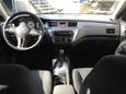  Mitsubishi Lancer 2009 , 445000 , 