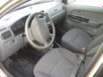  Kia Rio 2004 , 199000 , 