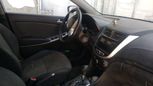  Hyundai Solaris 2011 , 220000 , 