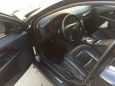  Volvo S80 2008 , 549000 , 