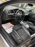  Audi A6 allroad quattro 2010 , 903000 , 