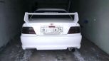  Toyota Chaser 2001 , 200000 , 