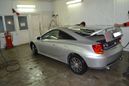  Toyota Celica 2000 , 350000 , 