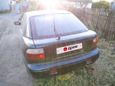  Kia Sephia 1997 , 40000 , 