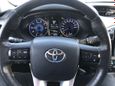  Toyota Hilux 2017 , 2685000 , 