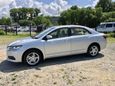  Toyota Premio 2017 , 1265000 , 