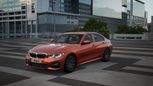  BMW 3-Series 2020 , 3486800 , 