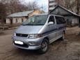    Toyota Hiace Regius 1997 , 420000 , 