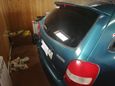  Mazda Familia S-Wagon 1998 , 100000 , -