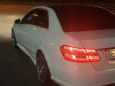  Mercedes-Benz E-Class 2010 , 990000 , 