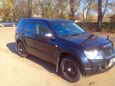 SUV   Suzuki Escudo 2005 , 565000 , 