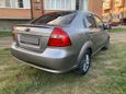  Chevrolet Aveo 2011 , 260000 , 