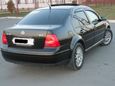  Volkswagen Jetta 2000 , 350000 , 