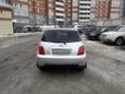  Toyota ist 2002 , 298000 , 