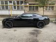  Chevrolet Camaro 2013 , 2100000 , 