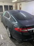  Jaguar XF 2008 , 900000 , 