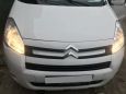    Citroen Berlingo 2012 , 380000 , 