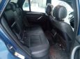 SUV   BMW X5 2000 , 450000 , 