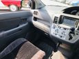  Toyota Raum 2004 , 359000 , 