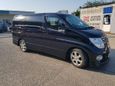    Nissan Elgrand 2006 , 680000 , 