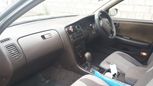  Toyota Cresta 1996 , 250000 , --