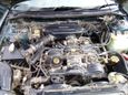  Subaru Legacy 1996 , 180000 , -