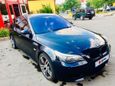  BMW M5 2008 , 1250000 , 