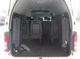    Toyota Hiace 2010 , 1350000 , -