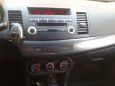  Mitsubishi Lancer 2008 , 455000 , 