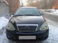  Geely Vision FC 2008 , 175000 , 
