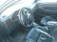  Toyota Avensis 2006 , 510000 , 