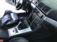  BMW 5-Series 2002 , 500000 , -