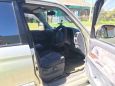 SUV   Toyota Land Cruiser Prado 2000 , 699990 , 