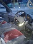    Nissan Serena 1994 , 178000 , 