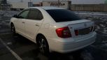  Toyota Premio 2006 , 555000 , 