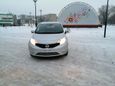  Nissan Note 2015 , 548000 , 