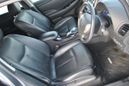  Nissan Leaf 2013 , 760000 , 