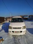    Toyota Town Ace Noah 1999 , 350000 , 